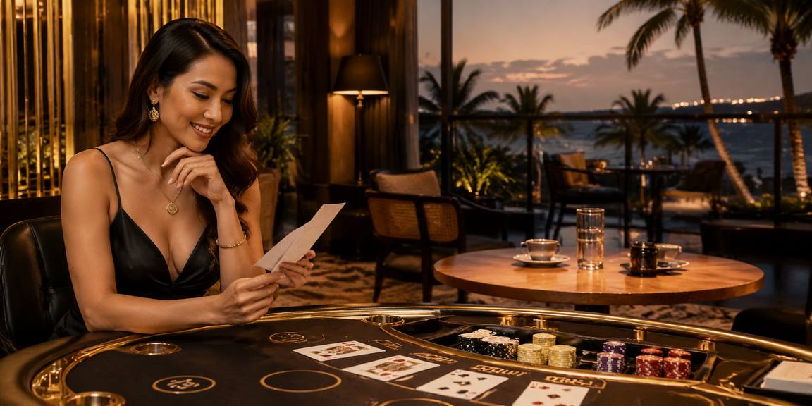 c2joy Apa yang Menjadikan Pirate Quest Berbeza